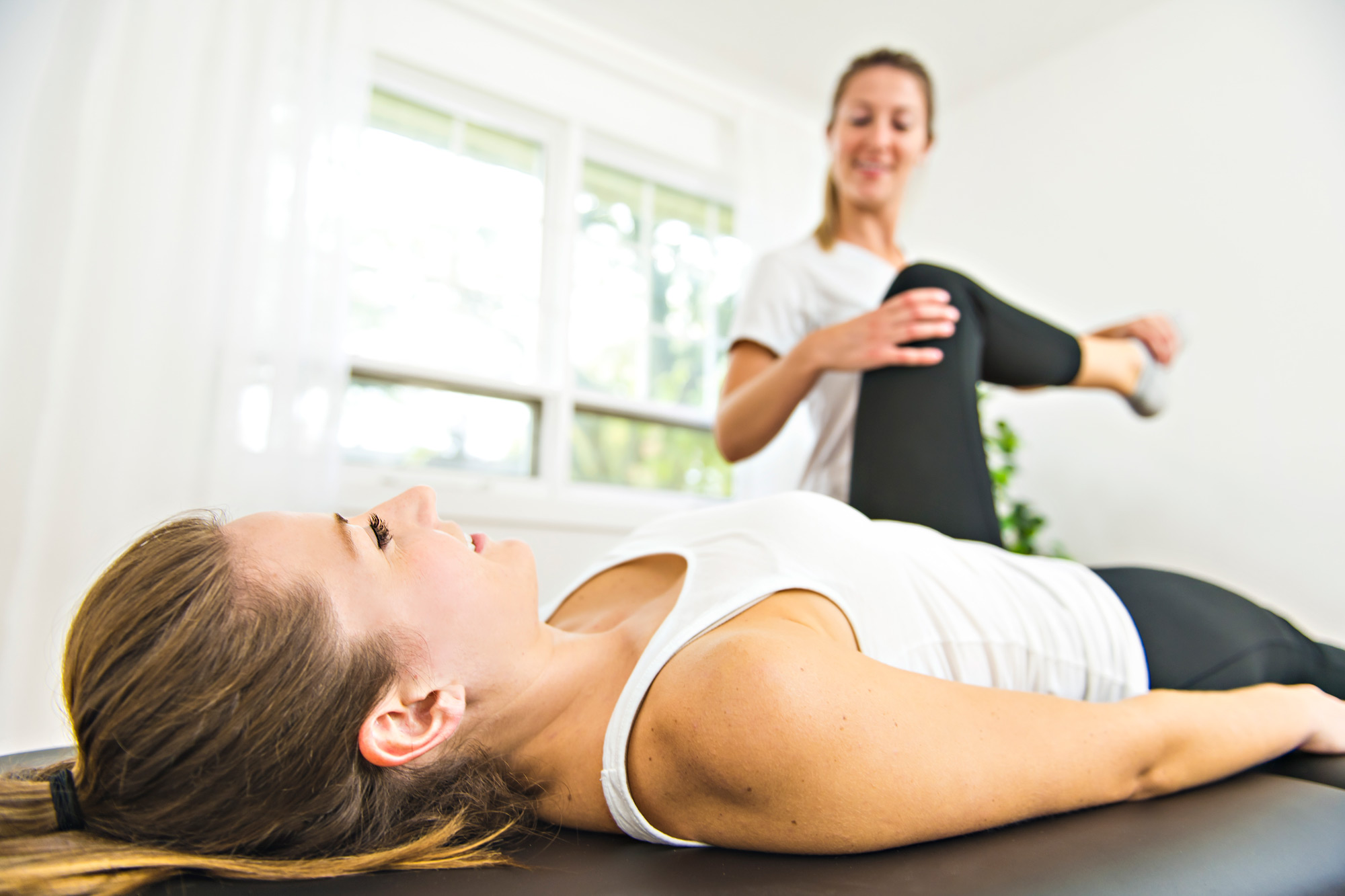 Physio4