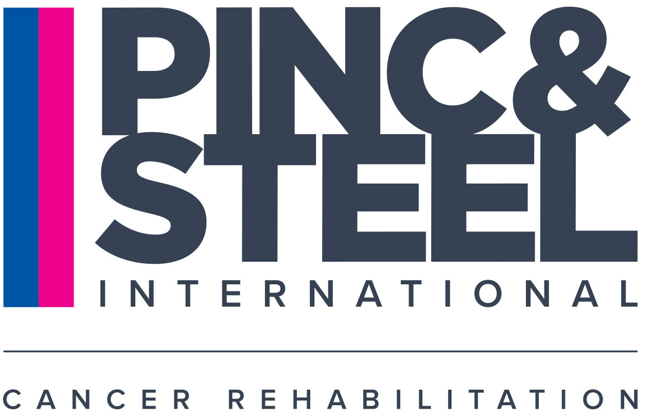pinc2